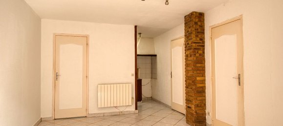 2 Schlafzimmer Haus in Le Malesherbois, France, Nr. 324968 3