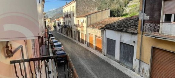 6-Zimmer Haus in Roccasecca, Italy, Nr. 103965 9