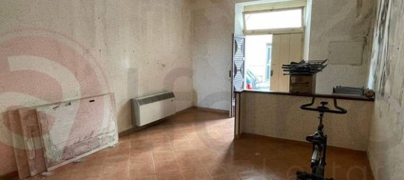 6-Zimmer Haus in Roccasecca, Italy, Nr. 103965 2