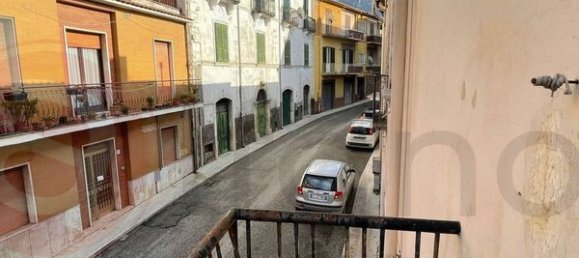 6-Zimmer Haus in Roccasecca, Italy, Nr. 103965 28