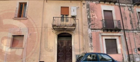 6-Zimmer Haus in Roccasecca, Italy, Nr. 103965 5