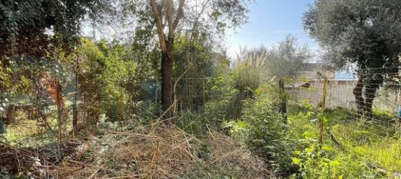 6-Zimmer Haus in Roccasecca, Italy, Nr. 103965 22