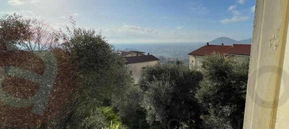 6-Zimmer Haus in Roccasecca, Italy, Nr. 103965 4