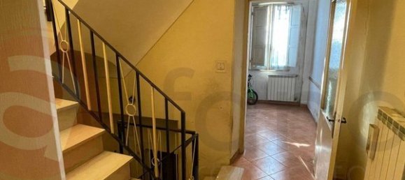 6-Zimmer Haus in Roccasecca, Italy, Nr. 103965 11