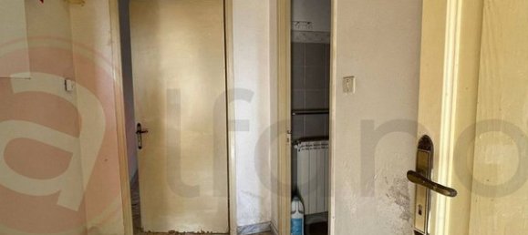 6-Zimmer Haus in Roccasecca, Italy, Nr. 103965 16