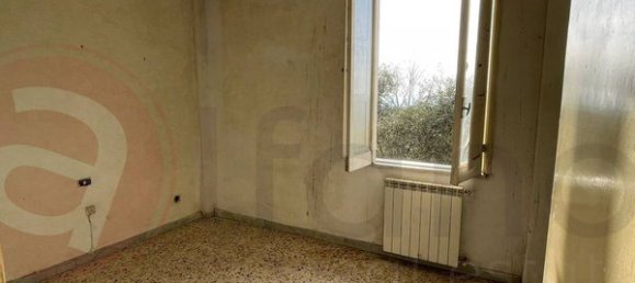 6-Zimmer Haus in Roccasecca, Italy, Nr. 103965 18