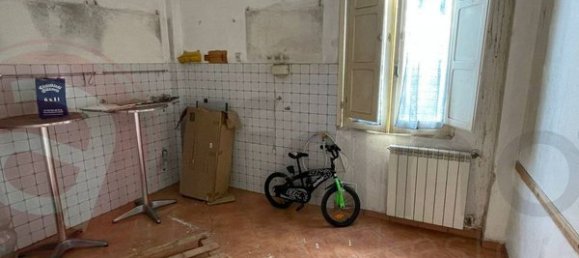 6-Zimmer Haus in Roccasecca, Italy, Nr. 103965 12