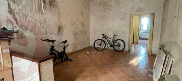 6-Zimmer Haus in Roccasecca, Italy, Nr. 103965 8