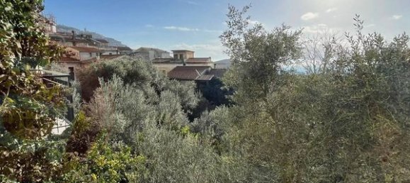 6-Zimmer Haus in Roccasecca, Italy, Nr. 103965 17