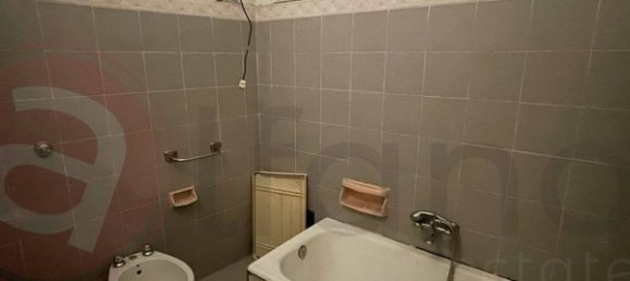 6-Zimmer Haus in Roccasecca, Italy, Nr. 103965 14