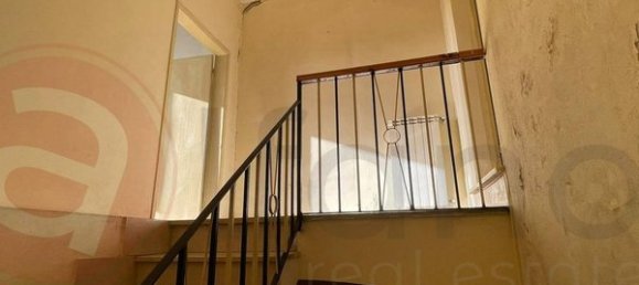 6-Zimmer Haus in Roccasecca, Italy, Nr. 103965 19