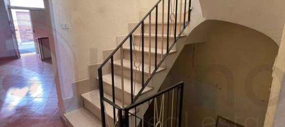 6-Zimmer Haus in Roccasecca, Italy, Nr. 103965 10