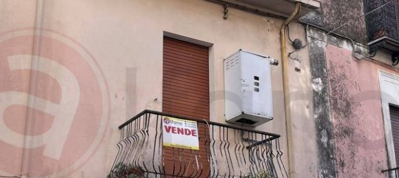 6-Zimmer Haus in Roccasecca, Italy, Nr. 103965 20