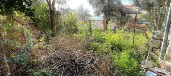 6-Zimmer Haus in Roccasecca, Italy, Nr. 103965 24