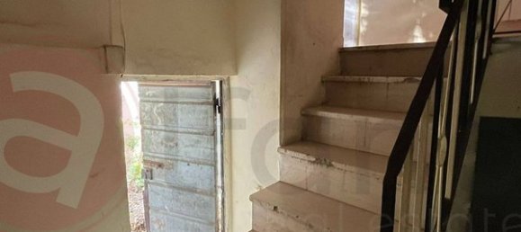 6-Zimmer Haus in Roccasecca, Italy, Nr. 103965 26