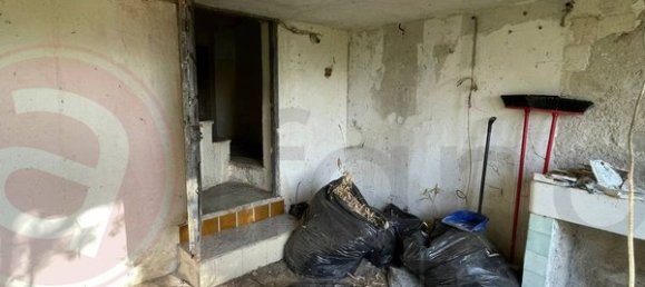 6-Zimmer Haus in Roccasecca, Italy, Nr. 103965 23