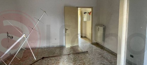 6-Zimmer Haus in Roccasecca, Italy, Nr. 103965 27