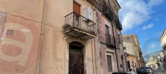 6-Zimmer Haus in Roccasecca, Italy, Nr. 103965 6