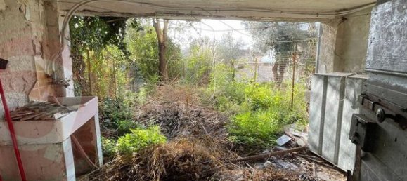 6-Zimmer Haus in Roccasecca, Italy, Nr. 103965 25