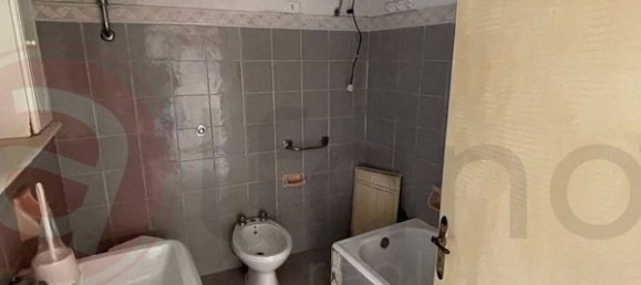 6-Zimmer Haus in Roccasecca, Italy, Nr. 103965 15