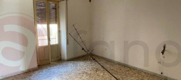 6-Zimmer Haus in Roccasecca, Italy, Nr. 103965 13