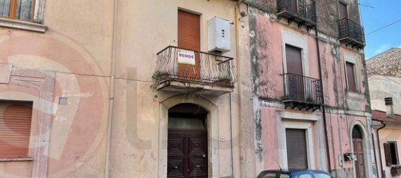 6-Zimmer Haus in Roccasecca, Italy, Nr. 103965 21