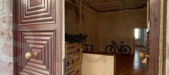 6-Zimmer Haus in Roccasecca, Italy, Nr. 103965 7