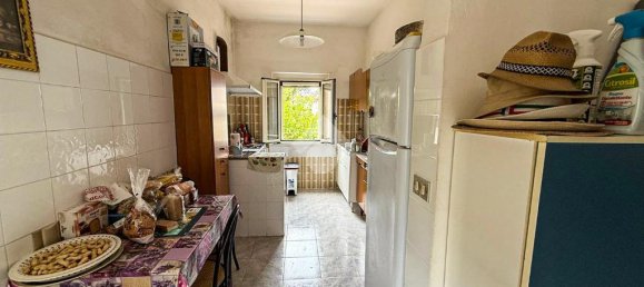 1 bedroom House in Longobardi, Italy No. 310035 8