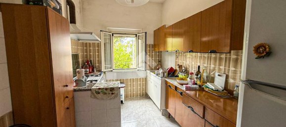 1 bedroom House in Longobardi, Italy No. 310035 7