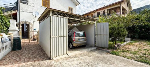 1 bedroom House in Longobardi, Italy No. 310035 18