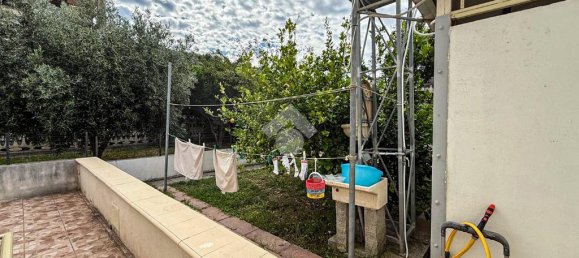 1 bedroom House in Longobardi, Italy No. 310035 23