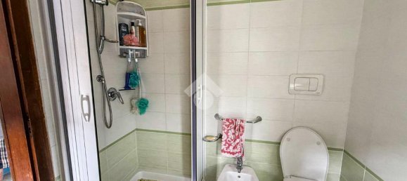 1 bedroom House in Longobardi, Italy No. 310035 31