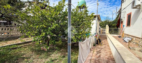 1 bedroom House in Longobardi, Italy No. 310035 16