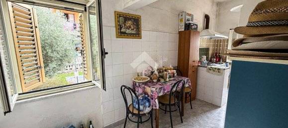 1 bedroom House in Longobardi, Italy No. 310035 9