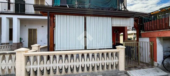 1 bedroom House in Longobardi, Italy No. 310035 25