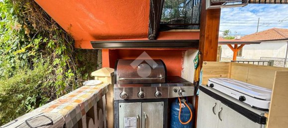 1 bedroom House in Longobardi, Italy No. 310035 5