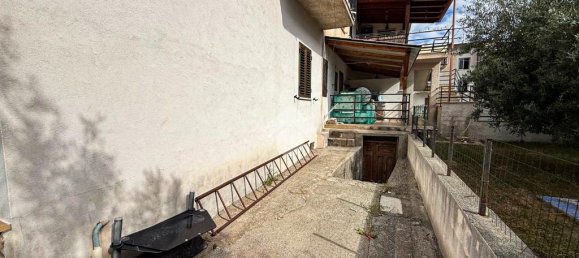 1 bedroom House in Longobardi, Italy No. 310035 28