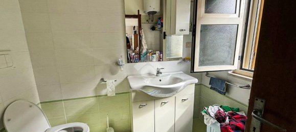 1 bedroom House in Longobardi, Italy No. 310035 12