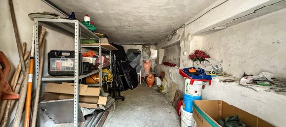 1 bedroom House in Longobardi, Italy No. 310035 15