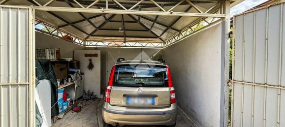 1 bedroom House in Longobardi, Italy No. 310035 29