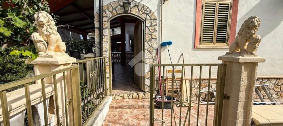 1 bedroom House in Longobardi, Italy No. 310035 6