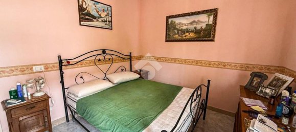 1 bedroom House in Longobardi, Italy No. 310035 11