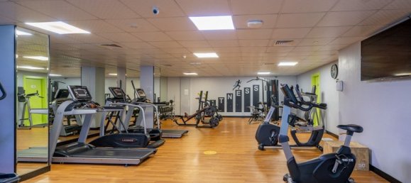 1 bedroom Apartment in Dubai Marina, UAE No. 4585 15