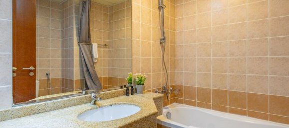 1 bedroom Apartment in Dubai Marina, UAE No. 4585 28