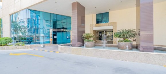 1 bedroom Apartment in Dubai Marina, UAE No. 4585 16