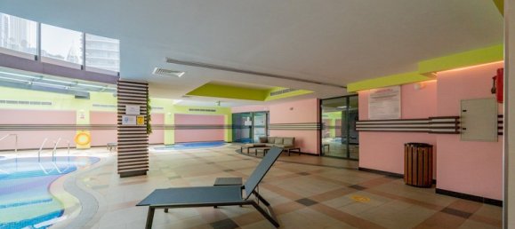 1 bedroom Apartment in Dubai Marina, UAE No. 4585 22