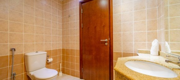 1 bedroom Apartment in Dubai Marina, UAE No. 4585 29