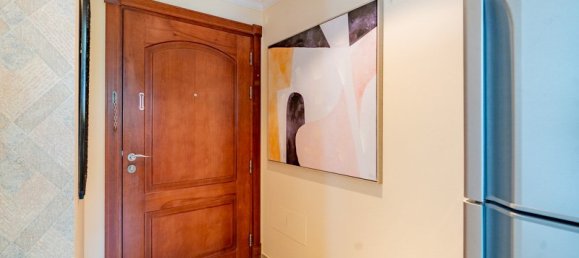 1 bedroom Apartment in Dubai Marina, UAE No. 4585 9