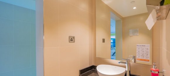 1 bedroom Apartment in Dubai Marina, UAE No. 4585 30