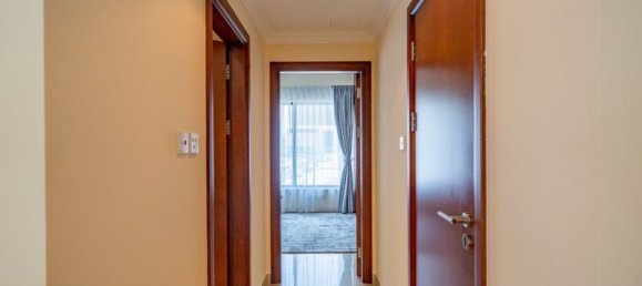 1 bedroom Apartment in Dubai Marina, UAE No. 4585 18
